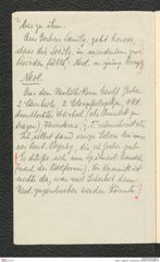 Seite 4, Tagebuch "Schleinbach" (NHMW-PRAE-BBB-40)